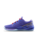 Pantofi antrenament TYR CXT-2 Trainer damă - indigo