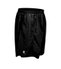 Pantaloni scurți de plajă TYR Deckshort copii - negru