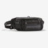 Borsetă Patagonia Black Hole Waist Pack 5L - neagră