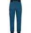 Haglofs - Pantaloni drumetie barbati L.I.M Fuse - gri închis Magnetite