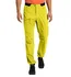 Haglofs - Pantaloni drumetie barbati L.I.M Fuse - gri închis Magnetite