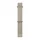 Garmin QuickFit 20 - curea textil ComfortFit Scurt - gri French Gray