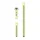 Garmin QuickFit 20 - curea silicon scufundări (set 3 piese) - galben Citron