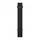 Garmin QuickFit 20 - curea textil ComfortFit Lung - negru Black