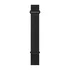 Garmin QuickFit 20 - curea textil ComfortFit Lung - roz Shell Pink
