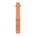 Garmin QuickFit 20 - curea textil ComfortFit Scurt - roz Shell Pink