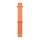 Garmin QuickFit 20 - curea textil ComfortFit Scurt - roz Shell Pink
