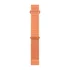 Garmin QuickFit 20 - curea textil ComfortFit Lung - roz Shell Pink