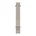 Garmin QuickFit 20 - curea textil ComfortFit Lung - gri French Gray