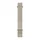 Garmin QuickFit 20 - curea textil ComfortFit Lung - gri French Gray