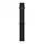 Garmin QuickFit 20 - curea textil ComfortFit Scurt - negru Black