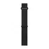 Garmin QuickFit 20 - curea textil ComfortFit Lung - roz Shell Pink