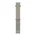 Garmin QuickFit 20 - curea textil ComfortFit Scurt - gri-verde Olive Gray