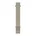 Garmin QuickFit 20 - curea textil ComfortFit Lung - gri-verde Olive Gray