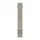 Garmin QuickFit 20 - curea textil ComfortFit Lung - gri-verde Olive Gray