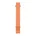 Garmin QuickFit 20 - curea textil ComfortFit Lung - roz Shell Pink