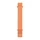 Garmin QuickFit 20 - curea textil ComfortFit Lung - roz Shell Pink