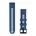 Garmin QuickFit 22 - curea silicon - albastru Tidal Blue I Ice Blue