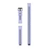 Garmin QuickFit 22 - curea silicon - negru