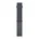 Garmin QuickFit 22 - curea textil ComfortFit Scurt - albastru Blue Granite
