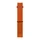 Garmin QuickFit 22 - curea textil ComfortFit Scurt - portocaliu Autumn Orange