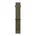 Garmin QuickFit 22 - curea textil ComfortFit Scurt - verde Drab Green