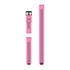 Garmin QuickFit 22 - curea silicon - negru