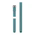 Garmin QuickFit 22 - curea silicon - negru