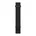 Garmin QuickFit 22 - curea textil ComfortFit Lung - negru Black