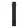 Garmin QuickFit 22 - curea textil ComfortFit Lung - negru Black