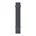 Garmin QuickFit 22 - curea textil ComfortFit Lung - albastru Blue Granite