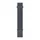 Garmin QuickFit 22 - curea textil ComfortFit Lung - albastru Blue Granite