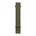 Garmin QuickFit 22 - curea textil ComfortFit Lung - verde Drab Green