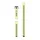 Garmin QuickFit 22 - curea silicon scufundări (set 3 piese) - galben Citron