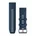 Garmin Curele de ceas QuickFit® 26