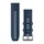 Garmin Curele de ceas QuickFit® 26