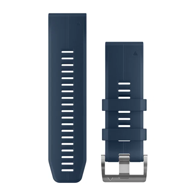 Garmin Curele de ceas QuickFit® 26
