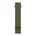 Garmin QuickFit 26 - curea textil ComfortFit Lung - verde Drab Green
