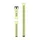 Garmin QuickFit 26 - curea silicon scufundări (set 3 piese) - galben Citron