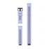 Garmin curea silicon QuickFit 26 - portocaliu ember