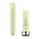 Garmin QuickFit 20 - curea silicon - galben Citron I Willow