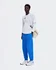 Pantaloni On Club Pants - verde Mineral | confort activ recuperare
