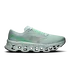 Pantofi alergare On Cloudmonster 3 - amortizare maximă - Olive | Eclipse