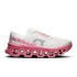 Pantofi alergare On Cloudmonster 3 W - amortizare maximă sosea - Limelight | Seedling