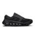 Pantofi alergare On Cloudrunner 3 - amortizare CloudTec® - Glacier | Alloy