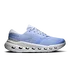 Pantofi alergare On Cloudrunner 3 W | amortizare CloudTec® - Sunstone | Ivory