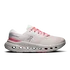 Pantofi alergare On Cloudrunner 3 W | amortizare CloudTec® - Sunstone | Ivory