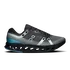 On - pantofi alergare - Cloudsurfer 2 - Glacier | Ivory