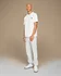 On - tricou - Club T - verde