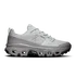On - ghete - Cloudrock Low WP W - Mineral | Aloe